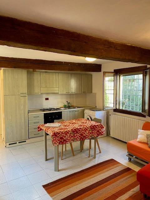Appartamento a Ferrara in Via Ghisiglieri, 44 - Foto 5