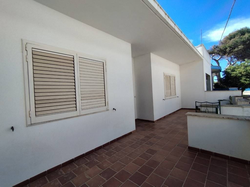 Casa indipendente a Ugento in Via Aleardo Aleardi, 12 - Foto 4