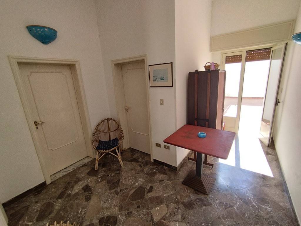 Casa indipendente a Ugento in Via Aleardo Aleardi, 12 - Foto 5