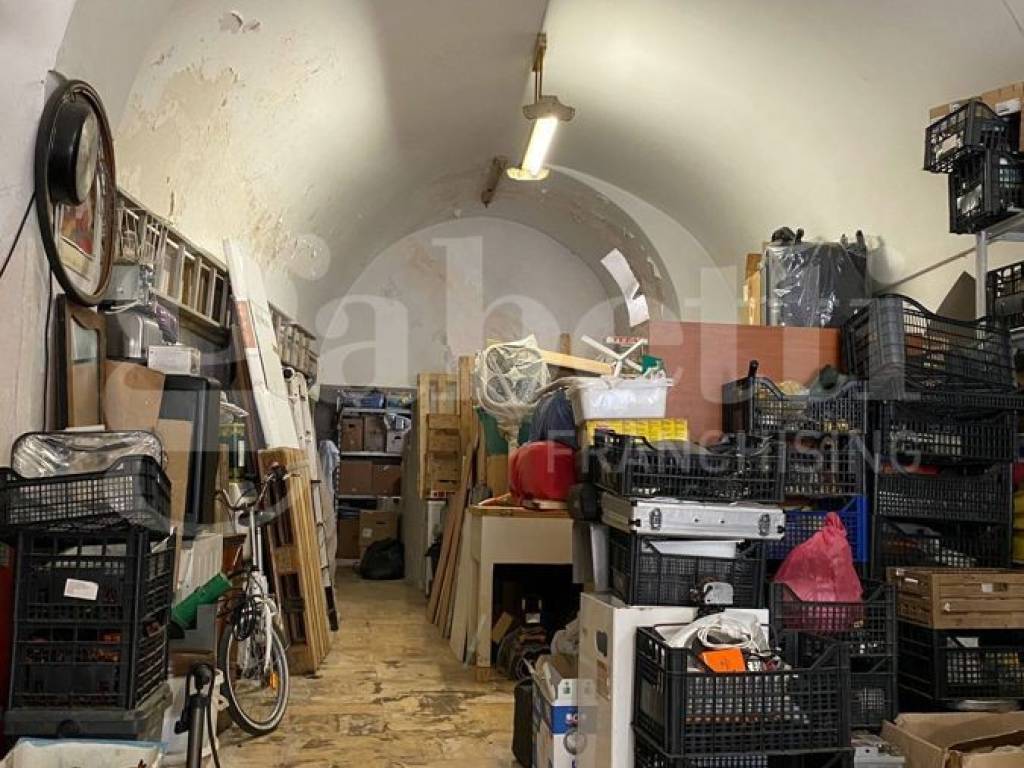 Immobile a Nardò in Via Giacomo Matteotti - Foto 2