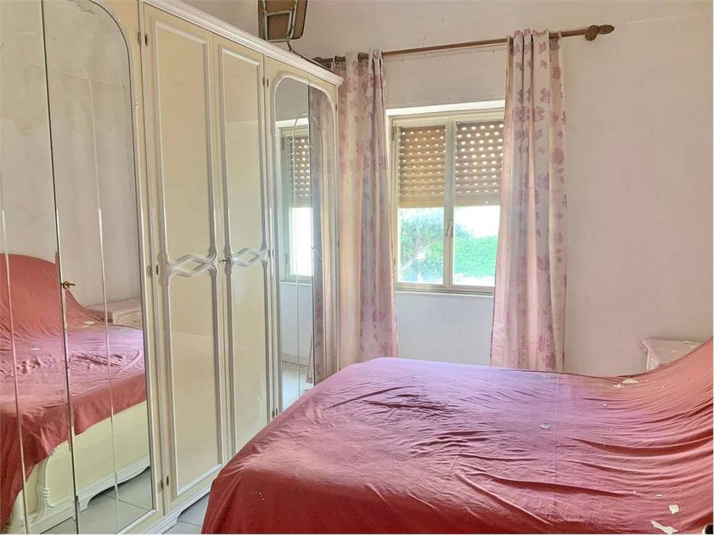 Casa indipendente a Guglionesi in via Galterio , 41 - Foto 3