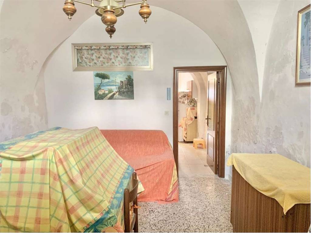 Casa indipendente a Guglionesi in via Galterio , 41 - Foto 4