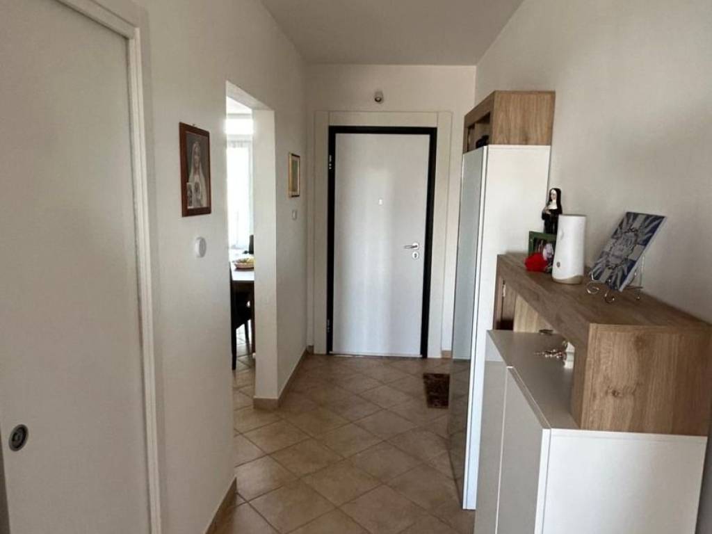 Villetta a schiera a San felice sul panaro in Via Palazzina - Foto 4