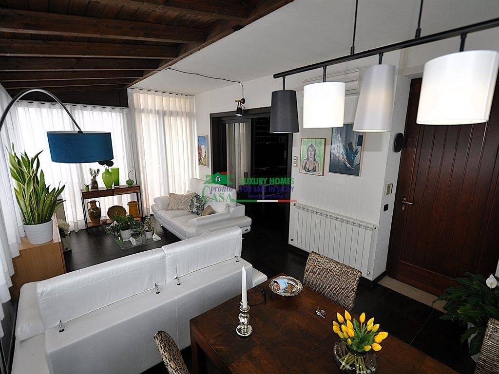 Villa a Ragusa - Foto 2