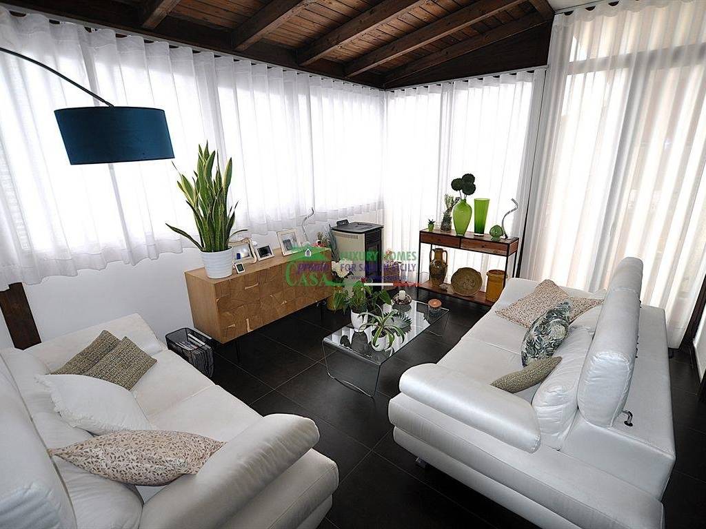 Villa a Ragusa - Foto 3