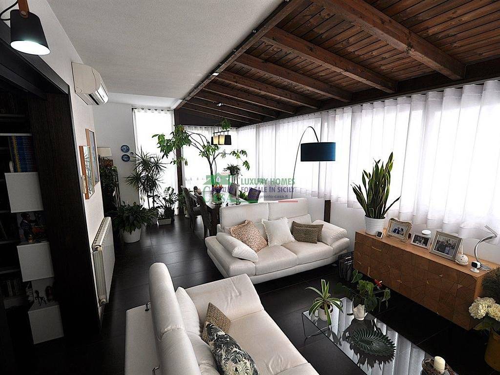 Villa a Ragusa - Foto 4