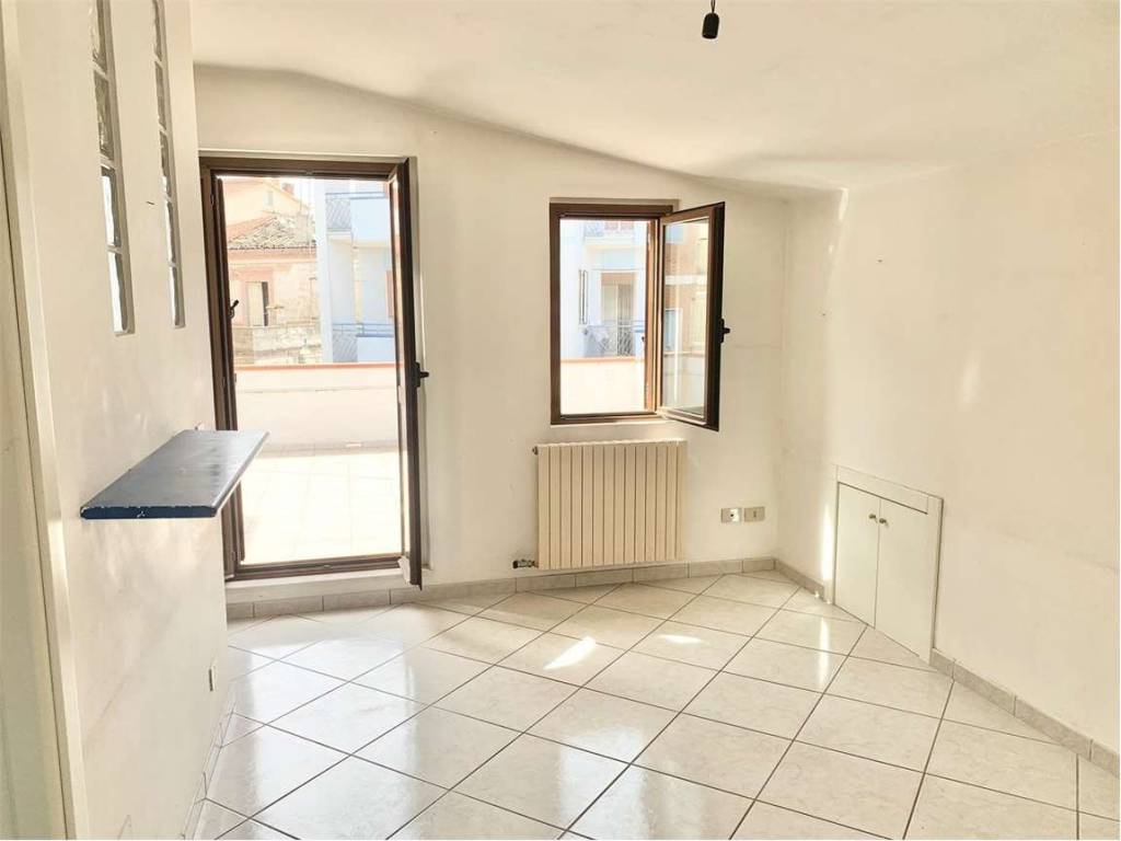 Appartamento a Guglionesi - Foto 2