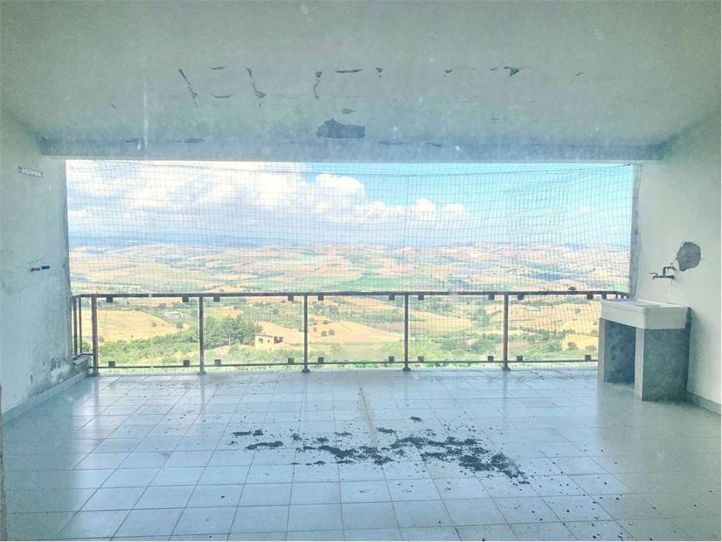 Immobile a Guglionesi in via Dante Alighieri - Foto 4