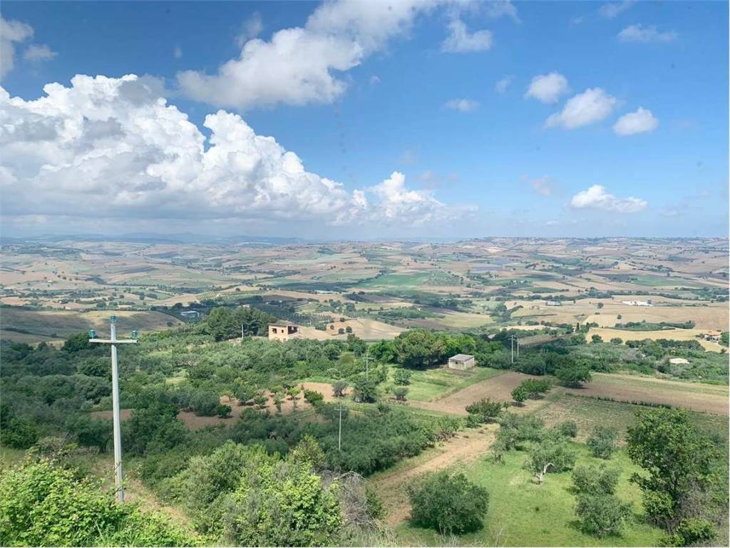 Immobile a Guglionesi in via Dante Alighieri - Foto 5