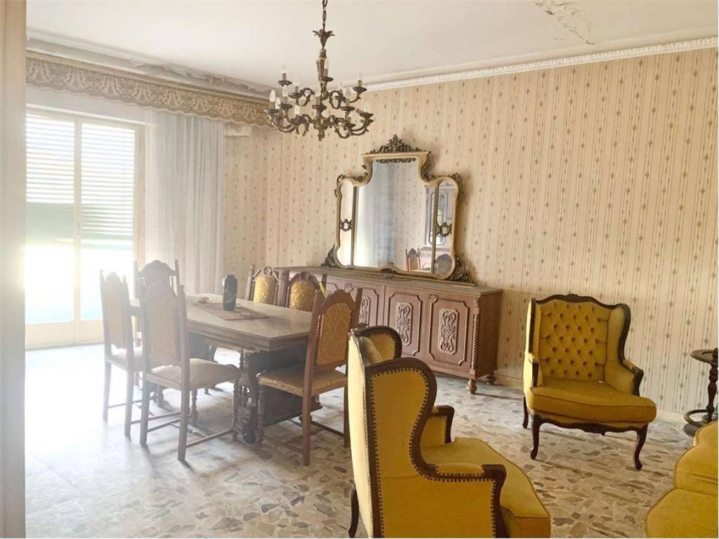 Casa indipendente a Guglionesi - Foto 3