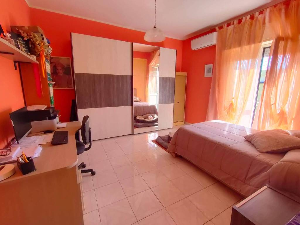 Appartamento a Benevento in Via Enrico Cocchia - Foto 4