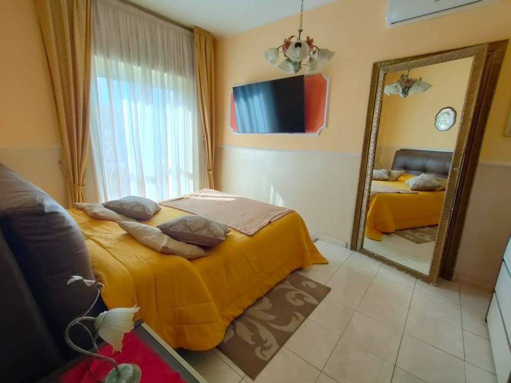 Appartamento a Benevento in Via Enrico Cocchia - Foto 5