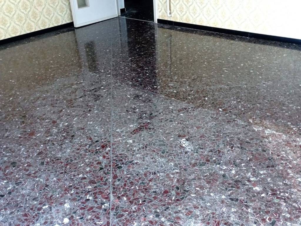 Appartamento a Quiliano - Foto 2