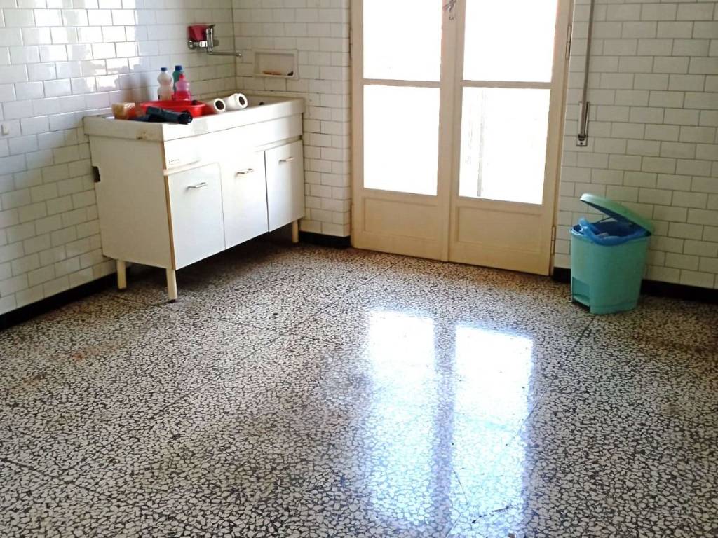 Appartamento a Quiliano - Foto 3