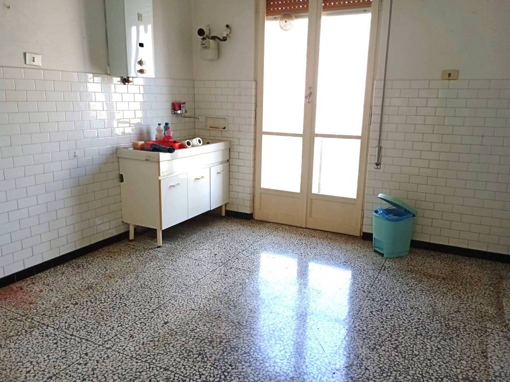 Appartamento a Quiliano - Foto 4