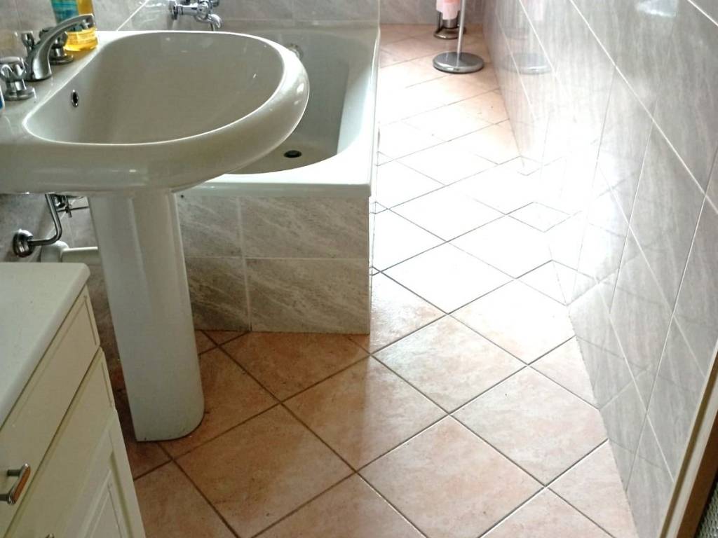 Appartamento a Quiliano - Foto 5