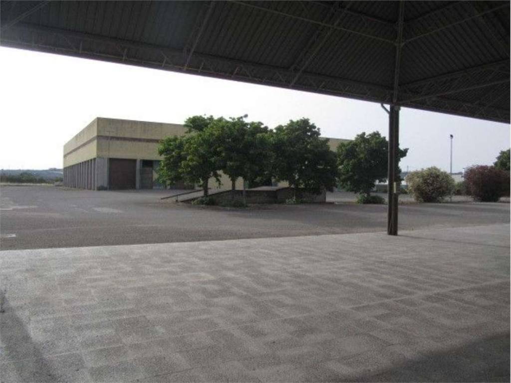 Immobile a Termoli in Giulio Pastore, 12 - Foto 5