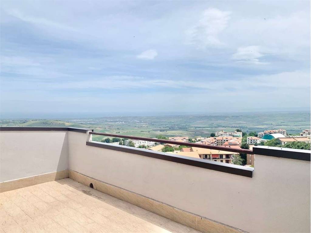 Appartamento a Guglionesi in Martiri D'Ungheria, 20 - Foto 2