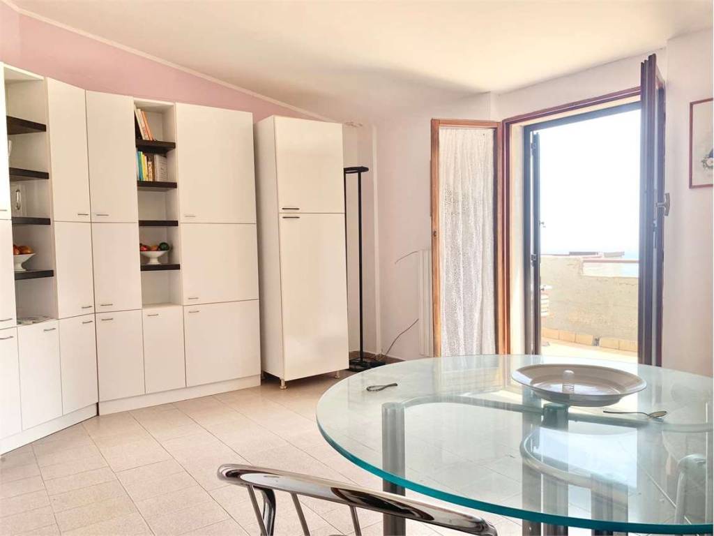 Appartamento a Guglionesi in Martiri D'Ungheria, 20 - Foto 3