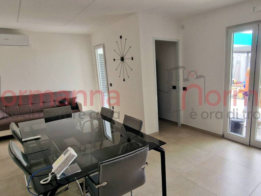 Immobile a Aversa in Viale Europa - Foto 4