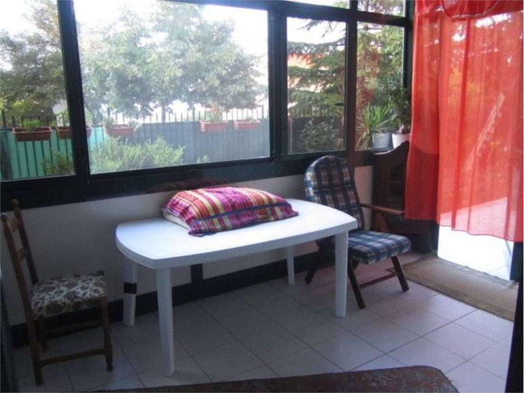 Appartamento a Guglionesi in Giovanni Alpigiano, 14 - Foto 5