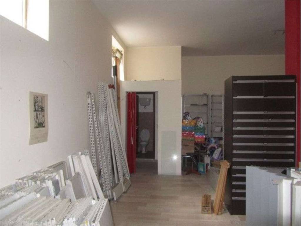 Immobile a Guglionesi in Giulio Rivera, 0 - Foto 3