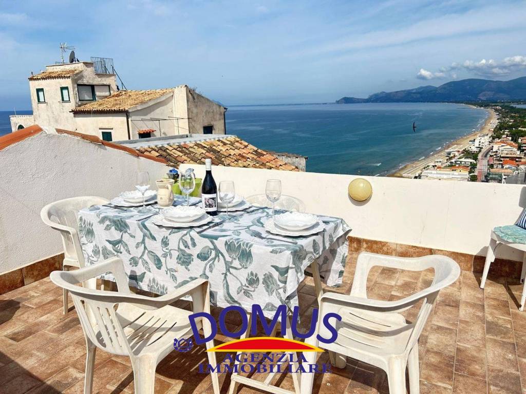 Appartamento a Sperlonga in Piazza della Libertà, 3 - Foto 2