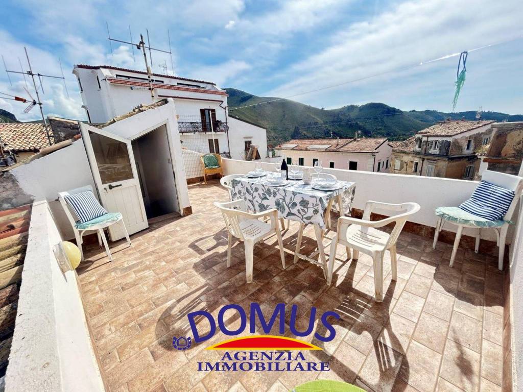 Appartamento a Sperlonga in Piazza della Libertà, 3 - Foto 4