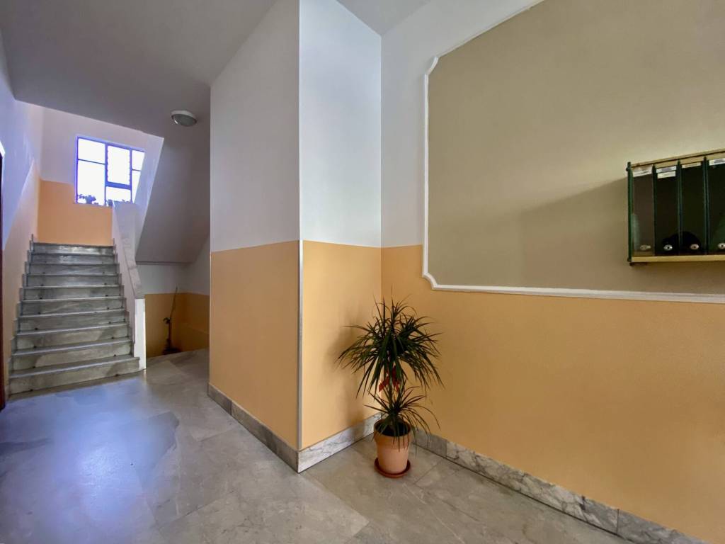 Appartamento a Alba in Via Francesco Crispi, 1 - Foto 3
