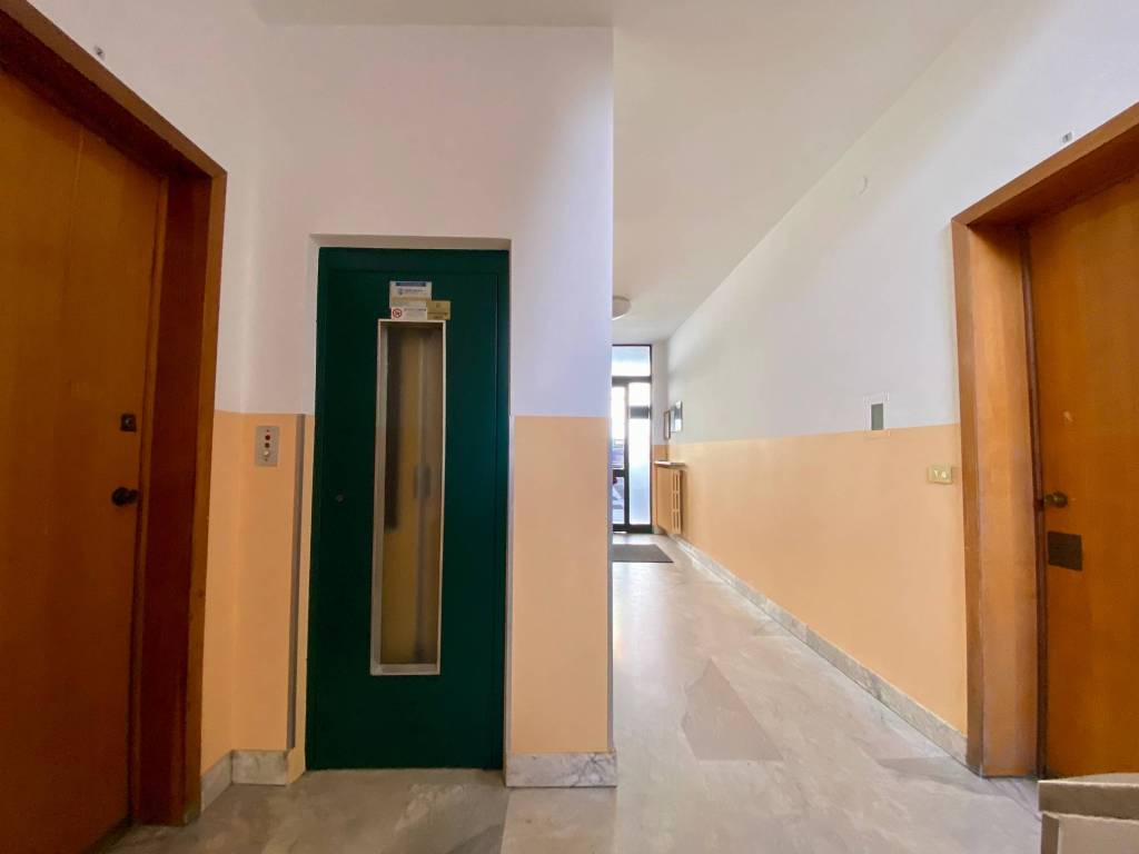 Appartamento a Alba in Via Francesco Crispi, 1 - Foto 4