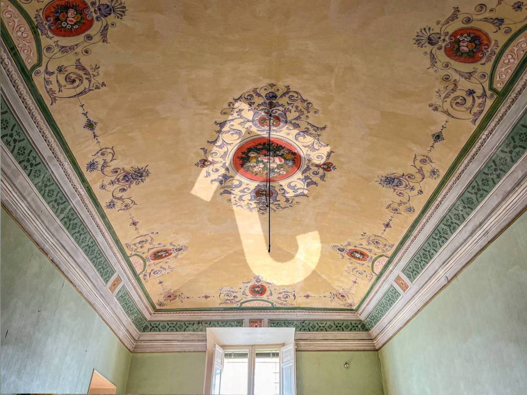 Appartamento a Jesi - Foto 2