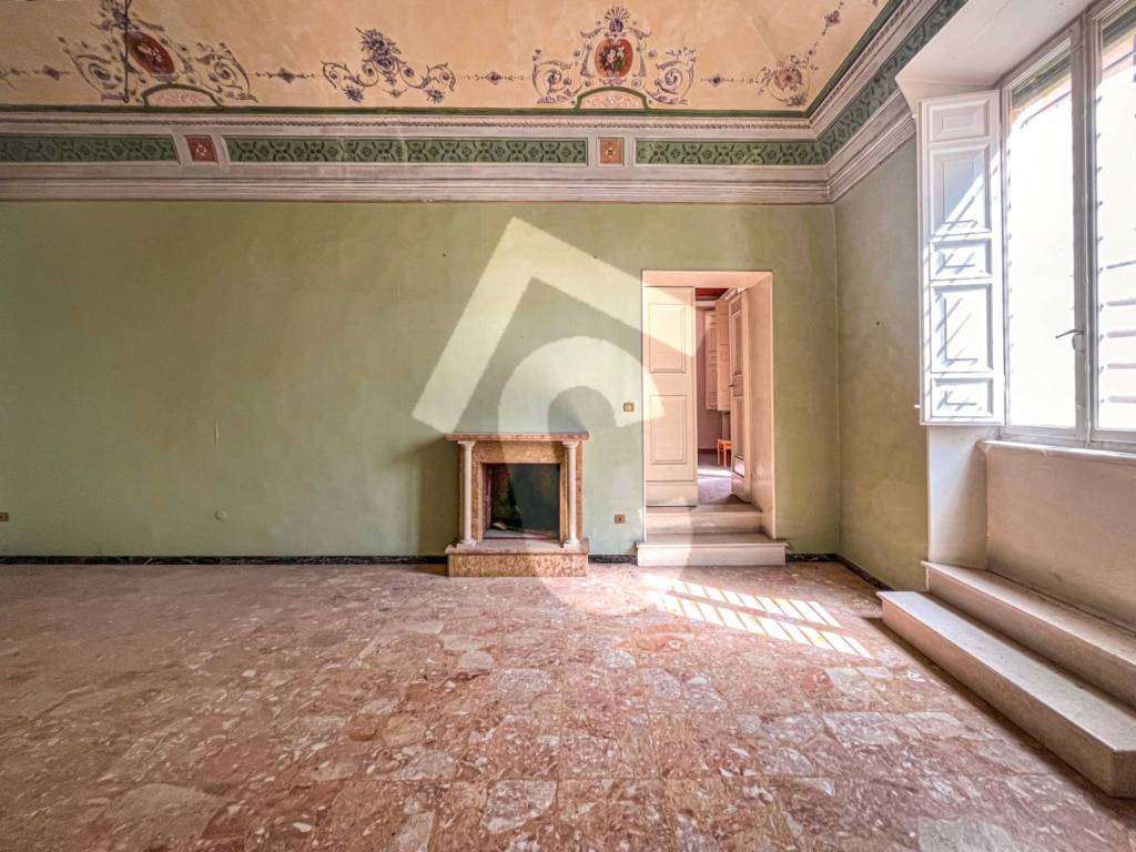 Appartamento a Jesi - Foto 4