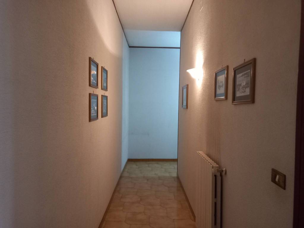 Casa indipendente a Sant'anastasia in Via Starza, 45 - Foto 2
