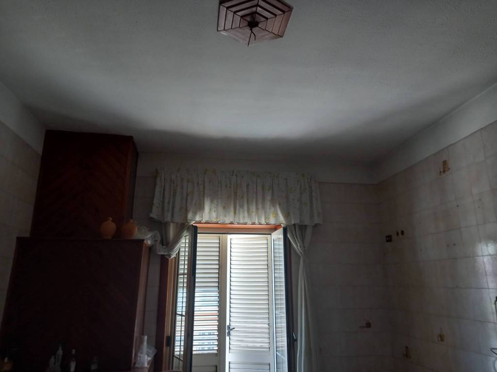 Casa indipendente a Sant'anastasia in Via Starza, 45 - Foto 3