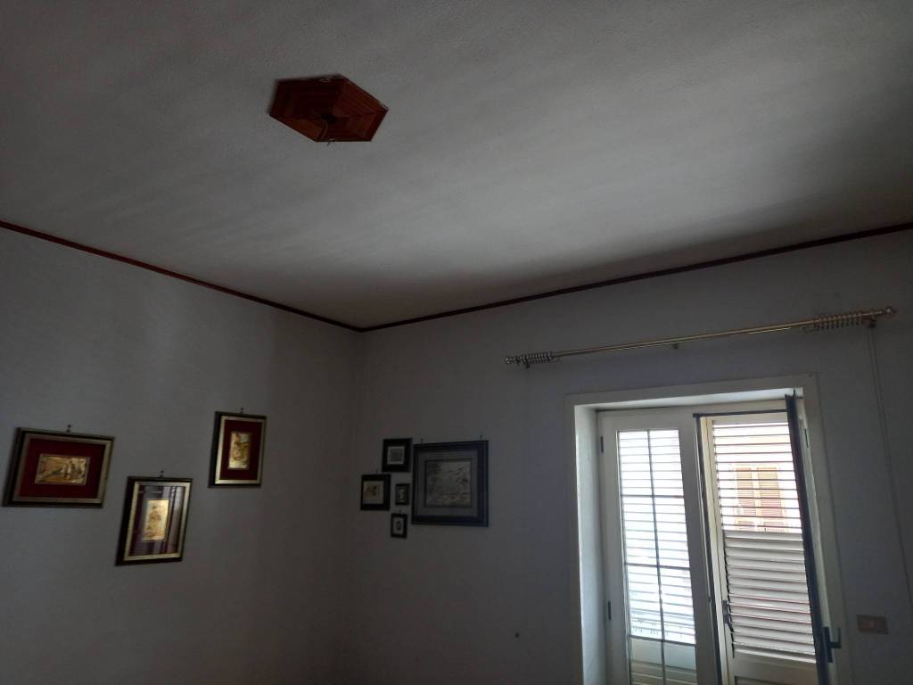 Casa indipendente a Sant'anastasia in Via Starza, 45 - Foto 4