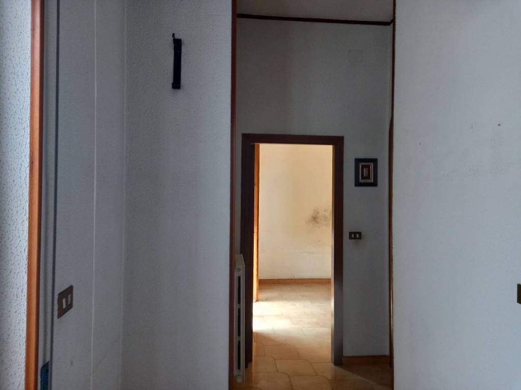 Casa indipendente a Sant'anastasia in Via Starza, 45 - Foto 5