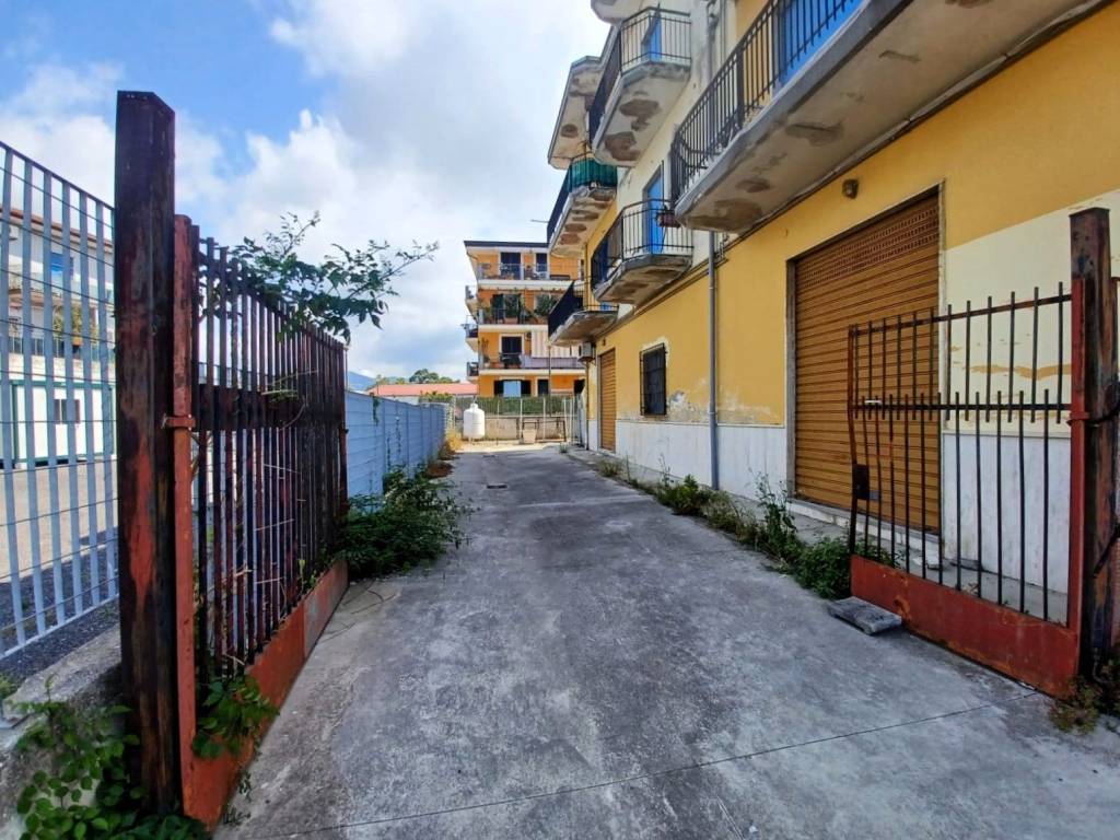 Appartamento a Montecorvino pugliano in Viale della Libertà, 5 - Foto 3