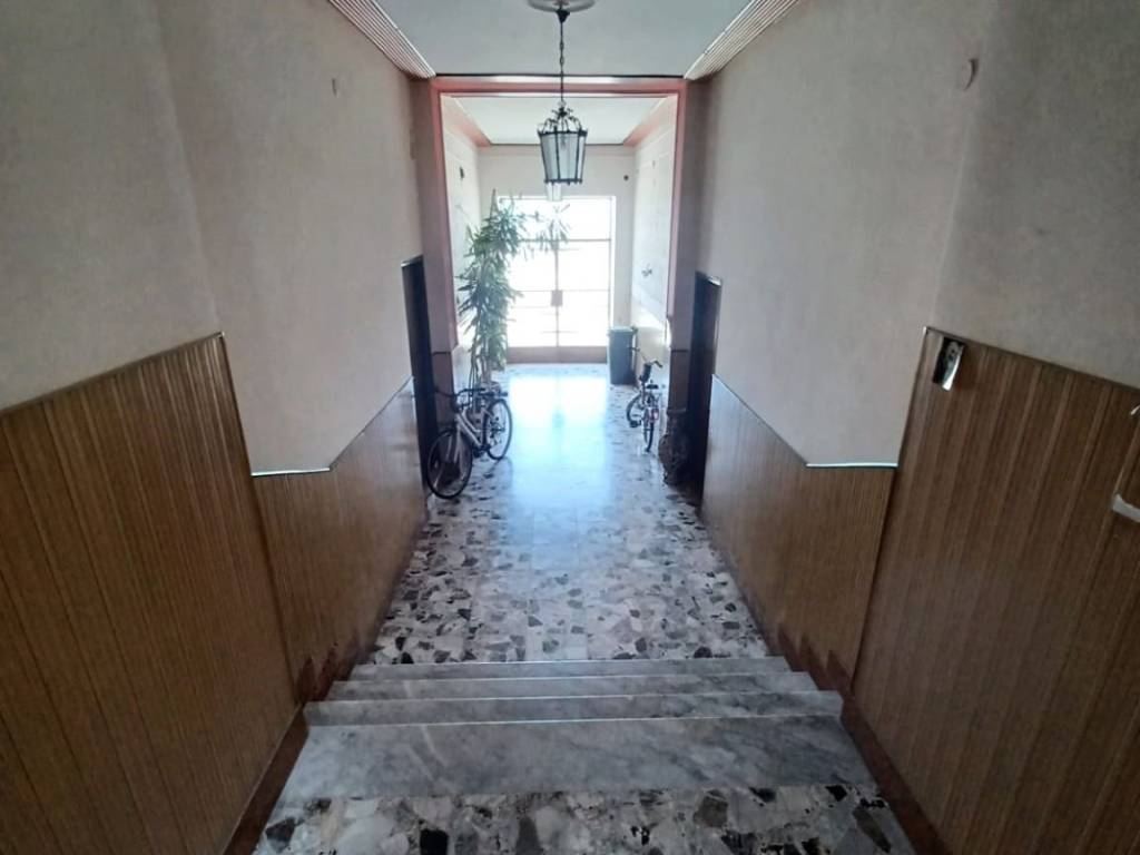Appartamento a Montecorvino pugliano in Viale della Libertà, 5 - Foto 4