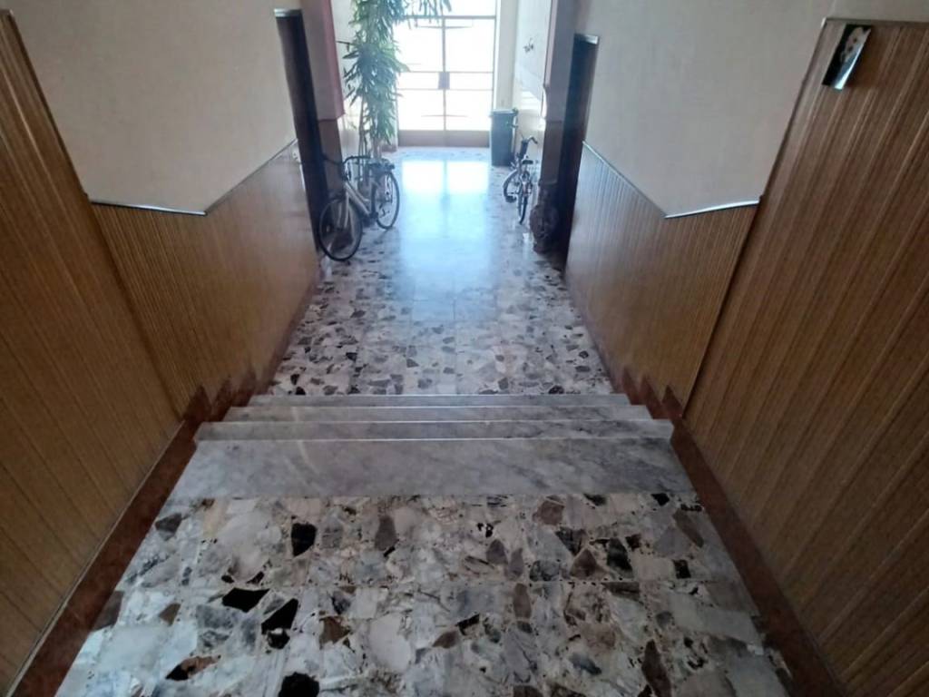 Appartamento a Montecorvino pugliano in Viale della Libertà, 5 - Foto 5