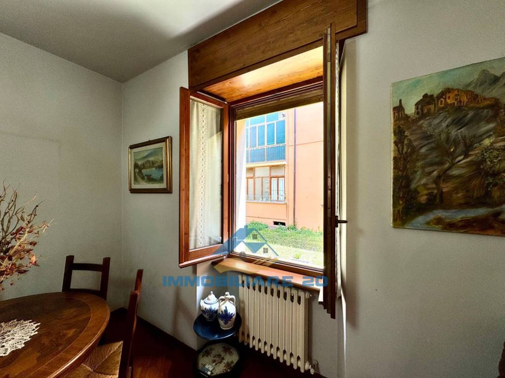 Appartamento a Teramo in Vico dello spennato, 2 - Foto 3