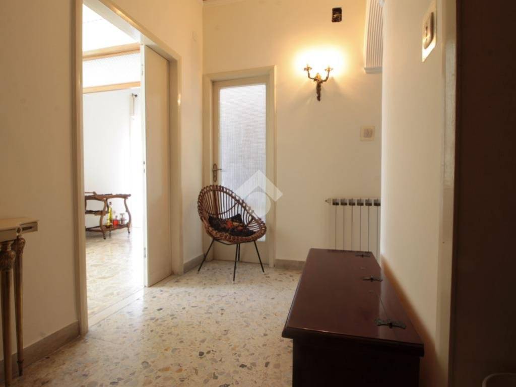 Appartamento a Messina in Via Nuova Panoramica dello stretto, 12 - Foto 2