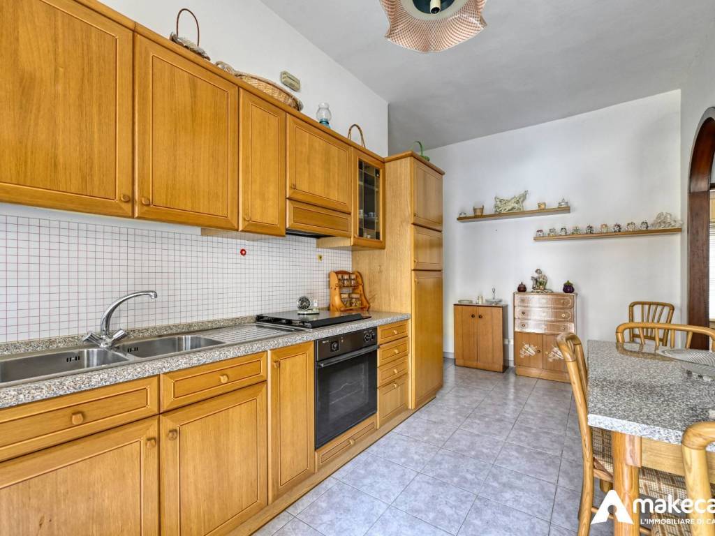 Casa indipendente a Zelo buon persico in Via Roma, 29 - Foto 2