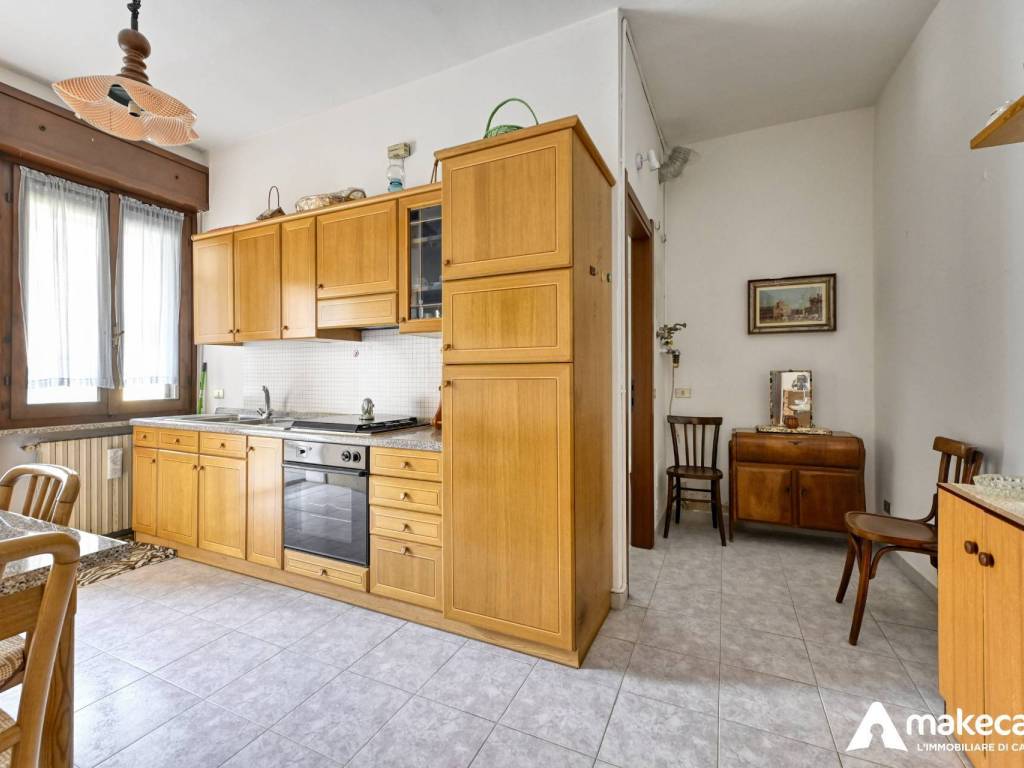 Casa indipendente a Zelo buon persico in Via Roma, 29 - Foto 4