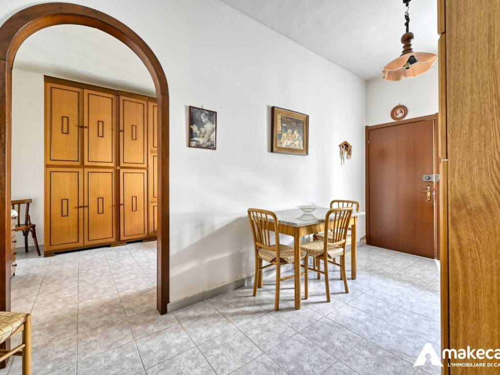 Casa indipendente a Zelo buon persico in Via Roma, 29 - Foto 5