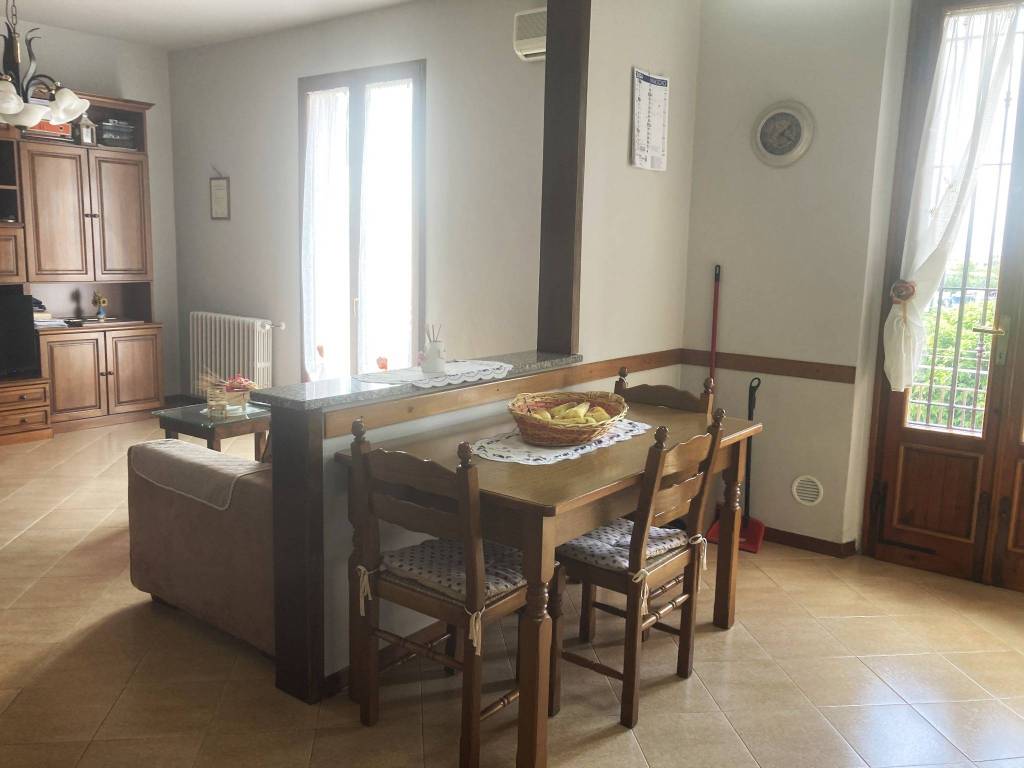 Villa a Quarrata - Foto 2