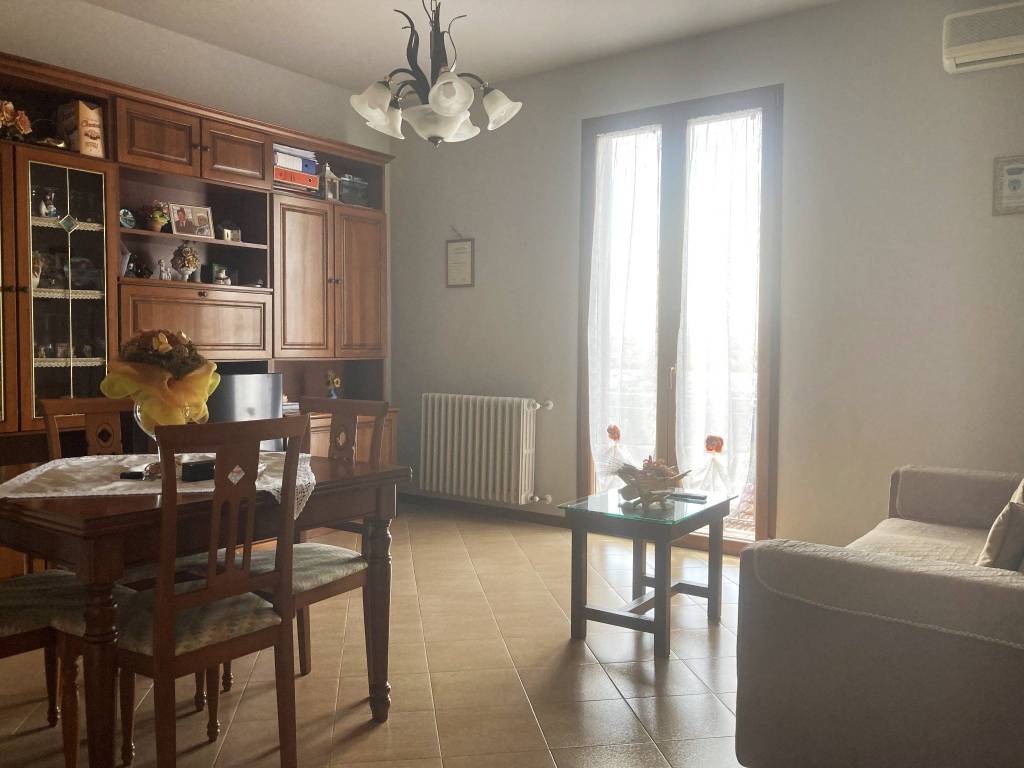 Villa a Quarrata - Foto 3