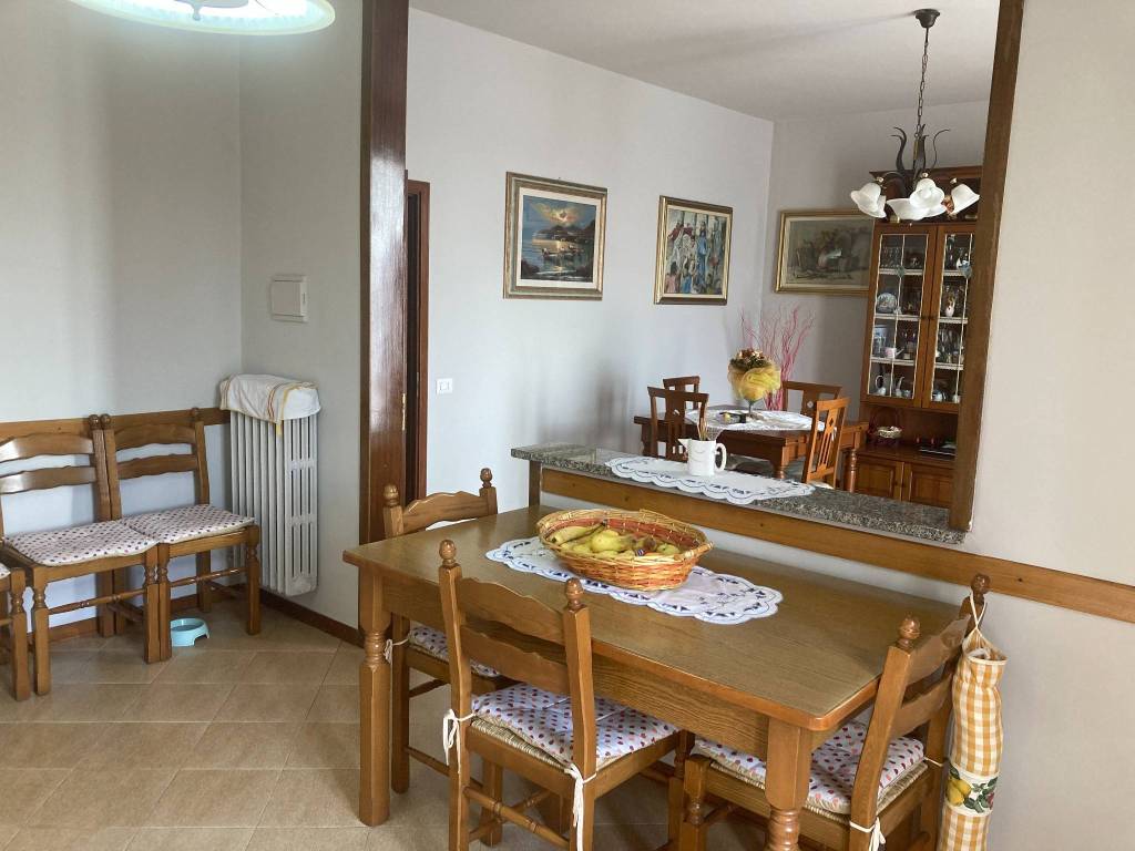 Villa a Quarrata - Foto 4
