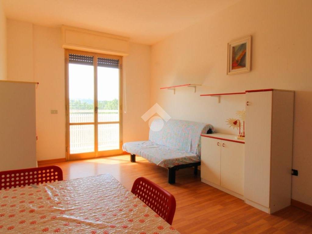 Appartamento a San salvo in Residence Marina Del Santo - Foto 2