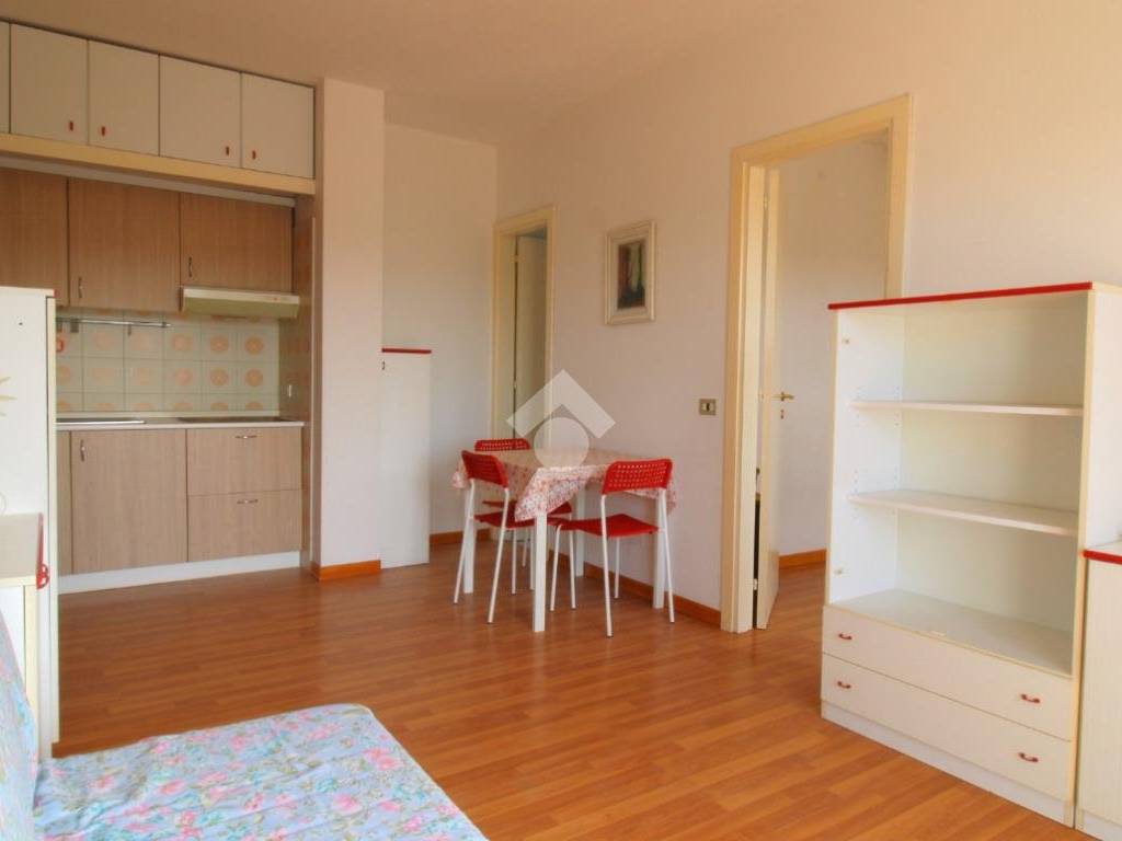 Appartamento a San salvo in Residence Marina Del Santo - Foto 3