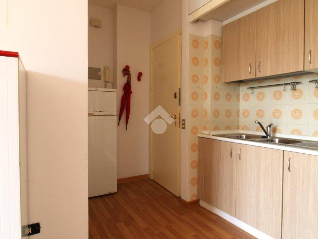 Appartamento a San salvo in Residence Marina Del Santo - Foto 4